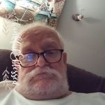 Patrick Hurst - @patrick.hurst.9400 - Instagram