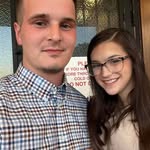 Patrick Hurst - @patrick_chase20 - Instagram