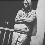Patrick Hurst - @hurst5293 - Instagram