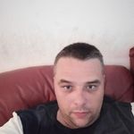 Patrick hurst - @patrickhurst53 - Instagram