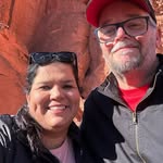 Patrick Hurst - @patrick.hurst.74 - Instagram