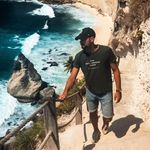 Patrick Hurst - @patrick_hurst - Instagram