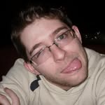 Patrick Hurst - @dbre.dev - Instagram