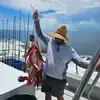 Patrick Hurst - @patrick.hurst47 - TikTok