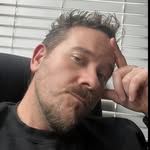 Patrick Hurst - @fastermasterblaster - Instagram