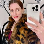 Patrick Hurst - @patrickhurst77 - Instagram
