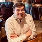 Patrick Hurst - Facebook