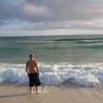 Patrick Hurst - @patrick.hurst.5688 - Instagram
