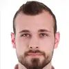 Patrick Hurst - @patrickhurst.leadership - TikTok
