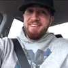 Patrick Hurst - @hurst_2 - TikTok