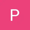 Patrick Hurst - @patrick.hurst78 - TikTok