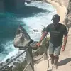 Patrick Hurst - @patrick.hurst - TikTok