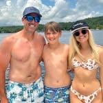 Patrick Hurst - @patrick.hurst.520 - Instagram