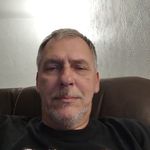 Patrick Hurst - @patrick317h - Instagram