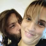 Patrick Hurst - @oh.dam420 - Instagram