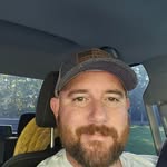 Patrick Hurst - @monkeyboy281986 - Instagram