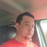 Patrick Hurst - @patrickhurstsa - Instagram