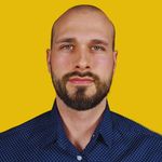 Patrick Hurst | Business Coach - @patrickhurst.leadership - Instagram