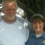 Patrick Hurst Sr - @hurstpat.rick - Instagram