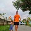 patrickhurst380 - @patrickhurst380 - TikTok