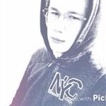Patrick Hurt - @hurtpatrick225 - Instagram