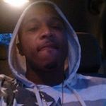 patrick hurt - @patrickhurt33 - Instagram