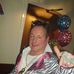 Patrick Hurt - Facebook