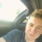 Patrick Hurt - @hurtpatrick - Instagram