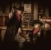 Patrick Hurt - Facebook