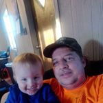 Patrick Hurt - @patrick.hurt.98 - Instagram