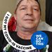 Patrick Hurt - Facebook