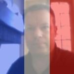 Patrick Hurt - @pat_hu_sgl - Instagram