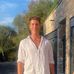 Patrick Hurt - Facebook