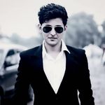 Patrick Hurt - @coolpatrickhurt - Instagram