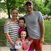 Patrick Hurt - Facebook