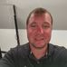 Patrick Hurt - Facebook