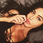 Patrick Hurt - @pahurt28426 - Instagram