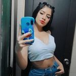 Patrick Hurtado - @patrickhurtado9 - Instagram