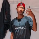 Patrick Hurtado - @patrickhurtado.10 - Instagram