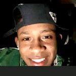 Patrick Hurtado - @patrickhurtado7 - Instagram