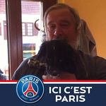 Patrick Hurtel - @patrickhurtel - Instagram