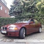 Patrick Hürtgen - @patrickhurtgen - Instagram