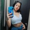 patrickhurtado68 - @patrickhurtado68 - TikTok