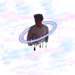 E x - @patrickhustonfan - Instagram