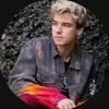 FANPAGE - @patrick.huston.fan - TikTok