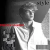 Fp of patty - @patrick.huston - TikTok