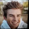 Hi - @patrick_huston36 - TikTok