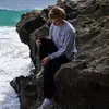 Hi!!💞😎 - @patrickhustonfriend - TikTok