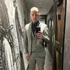 Huston Patrick - @huston.patrick - TikTok