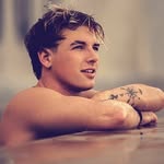 hype house - @patrick_huston_fan - Instagram
